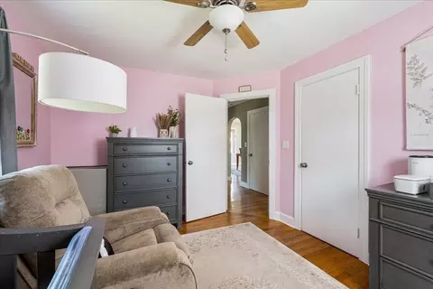 Other - 57 13th St, Attleboro, MA 02703 photo 4 of 5