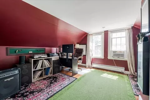 Other - 57 13th St, Attleboro, MA 02703 photo 5 of 5