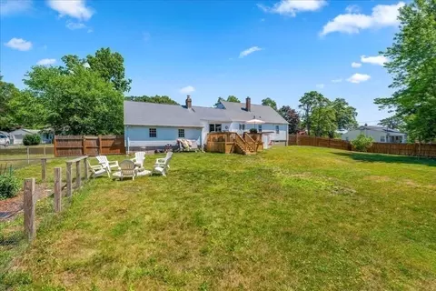 Exterior - 57 13th St, Attleboro, MA 02703 photo 4 of 4