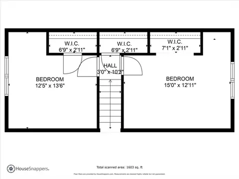 Floorplan - 57 13th St, Attleboro, MA 02703 photo 2 of 3