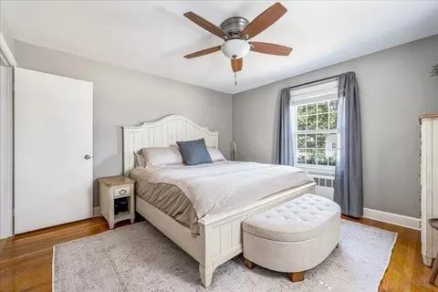 Bedroom - 57 13th St, Attleboro, MA 02703 photo 1 of 6