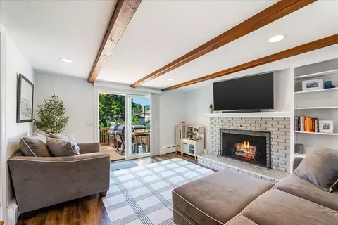 Other - 57 13th St, Attleboro, MA 02703 photo 2 of 5