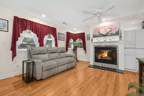 Other - 14 Gothic Ave, Worcester, MA 01606 photo 3 of 5