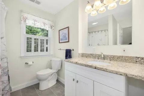 Bath - 14 Gothic Ave, Worcester, MA 01606 photo 1 of 3