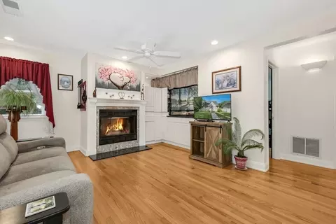 Living - 14 Gothic Ave, Worcester, MA 01606 photo 1 of 2