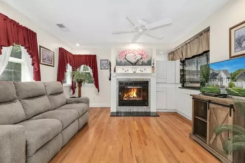 Other - 14 Gothic Ave, Worcester, MA 01606 photo 1 of 5