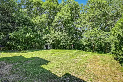 Exterior - 14 Gothic Ave, Worcester, MA 01606 photo 10 of 10