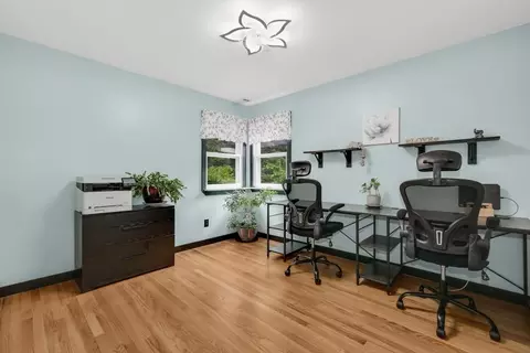 Other - 14 Gothic Ave, Worcester, MA 01606 photo 4 of 5