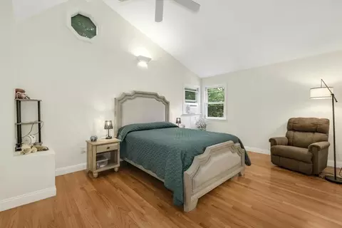 Bedroom - 14 Gothic Ave, Worcester, MA 01606 photo 1 of 6