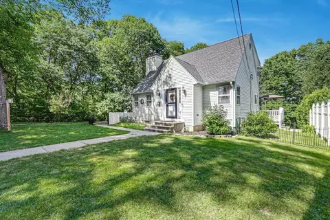 Other - 14 Gothic Ave, Worcester, MA 01606 photo 5 of 5