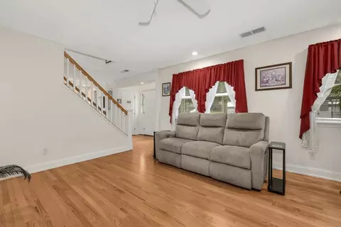 Living - 14 Gothic Ave, Worcester, MA 01606 photo 2 of 2