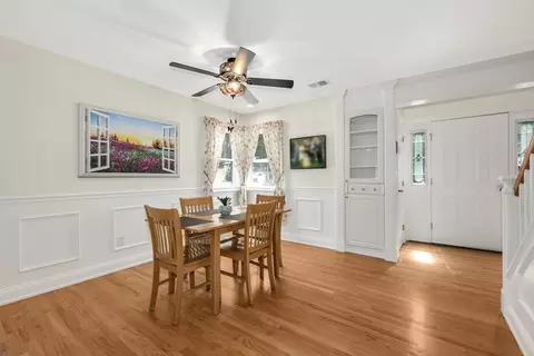 Other - 14 Gothic Ave, Worcester, MA 01606 photo 2 of 5