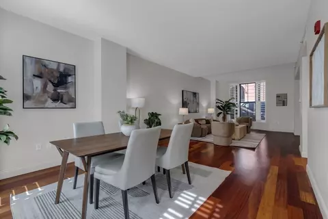 26 Second St #26, Cambridge, MA 02141