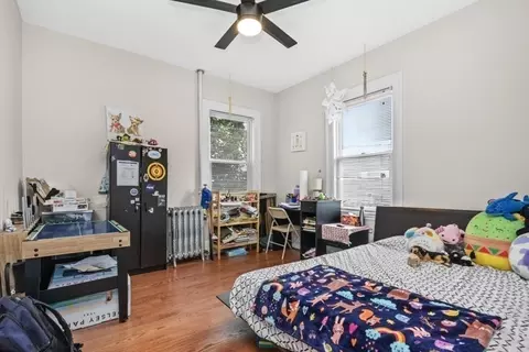 20 E Milton Rd #3, Brookline, MA 02445 photo 9