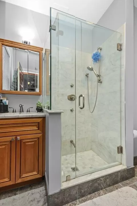 20 E Milton Rd #3, Brookline, MA 02445 photo 5