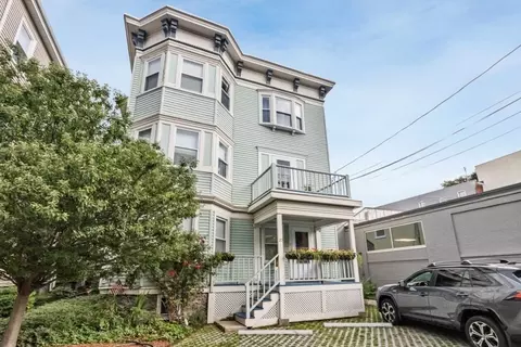 20 E Milton Rd #3, Brookline, MA 02445 photo 16