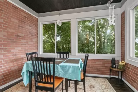 20 E Milton Rd #3, Brookline, MA 02445 photo 8