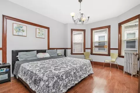 20 E Milton Rd #3, Brookline, MA 02445 photo 4