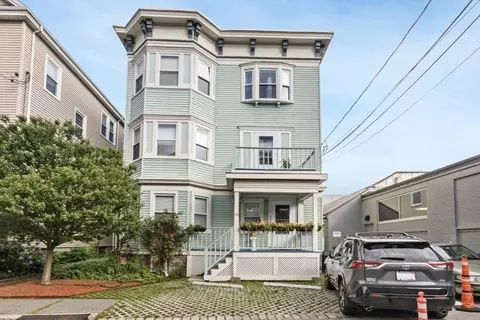 20 E Milton Rd #3, Brookline, MA 02445 photo 12
