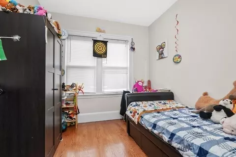 20 E Milton Rd #3, Brookline, MA 02445 photo 10