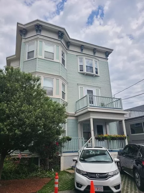 20 E Milton Rd #3, Brookline, MA 02445 photo 13