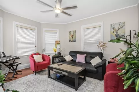 20 E Milton Rd #3, Brookline, MA 02445 photo 2