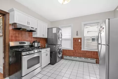 20 E Milton Rd #3, Brookline, MA 02445 photo 6