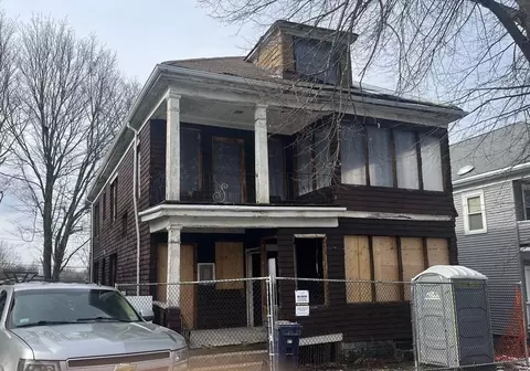 29-31 Westmore Rd, Mattapan, MA 02126