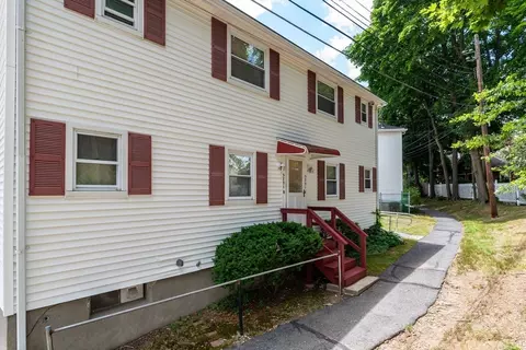 579 Union Ave # G, Framingham, MA 01702