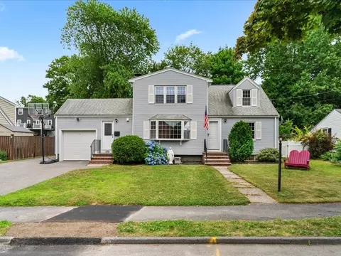 139 Beal Rd, Waltham, MA 02453