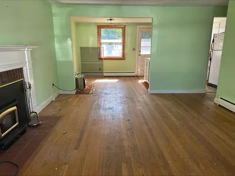 19 Mason Rd, Needham, MA 02492 photo 3
