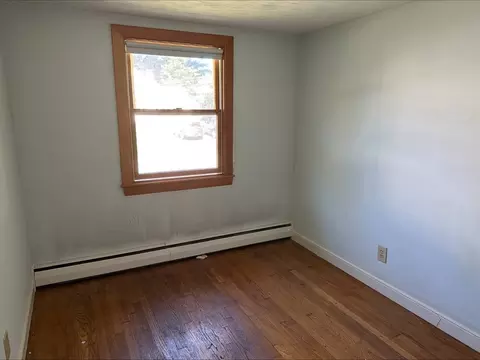 19 Mason Rd, Needham, MA 02492 photo 4