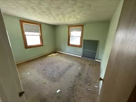 19 Mason Rd, Needham, MA 02492 photo 5