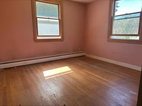 19 Mason Rd, Needham, MA 02492 photo 6