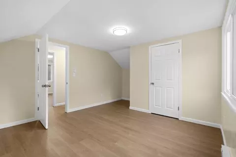 49 Sylvester St, Springfield, MA 01109 photo 25