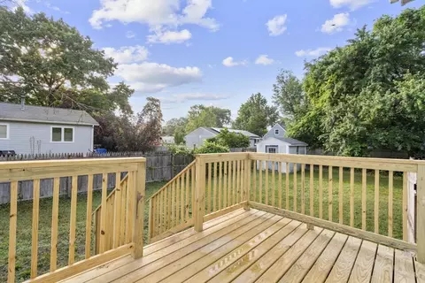 49 Sylvester St, Springfield, MA 01109 photo 29