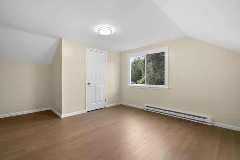 49 Sylvester St, Springfield, MA 01109 photo 24
