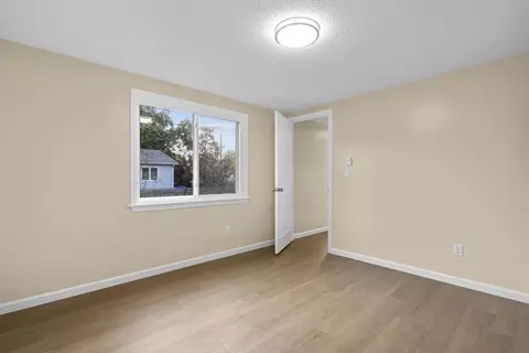 49 Sylvester St, Springfield, MA 01109 photo 20