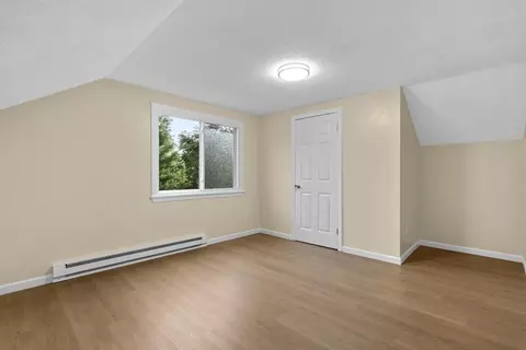 49 Sylvester St, Springfield, MA 01109 photo 22