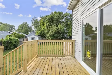 49 Sylvester St, Springfield, MA 01109 photo 30