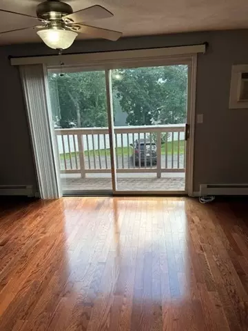 14 Casablanca Ct #14, Haverhill, MA 01832