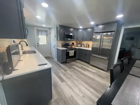 109 Oak St, Raynham, MA 02767 photo 3