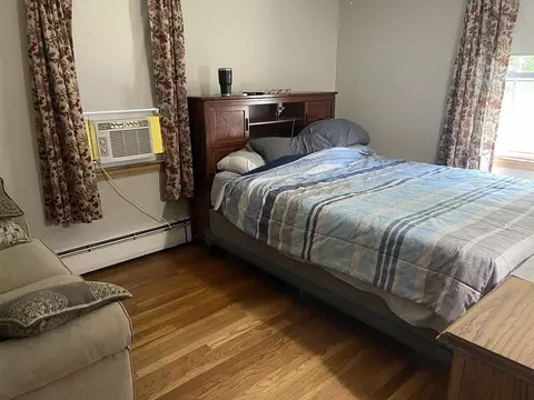 109 Oak St, Raynham, MA 02767 photo 9