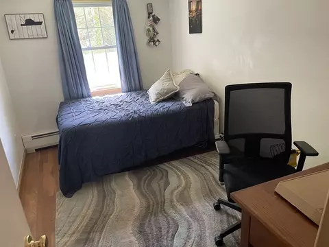 109 Oak St, Raynham, MA 02767 photo 6