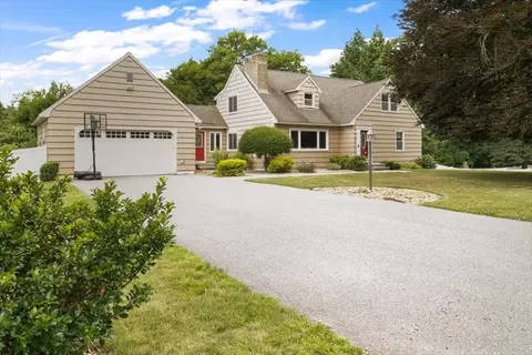 142 Tyler St, Methuen, MA 01844