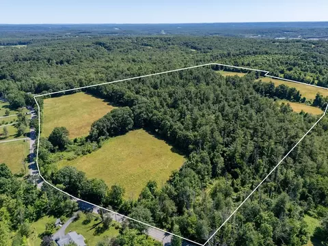 65 Osgood Rd, Sterling, MA 01564