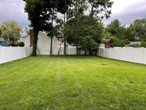 54 Cypress Rd, Milton, MA 02186
