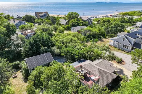 235 Pierce Rd, Eastham, MA 02642
