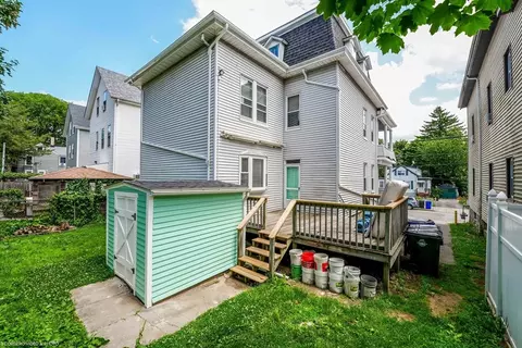 216 Grove St, Fall River, MA 02720 photo 5