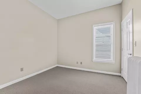 216 Grove St, Fall River, MA 02720 photo 13